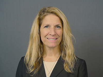 Advanced Electronic Solutions (AES)