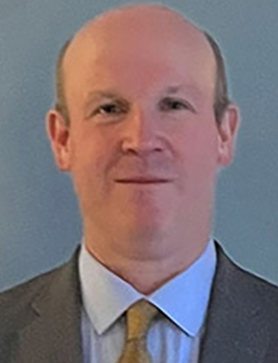 Security Industry Association