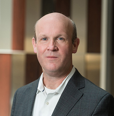 Security Industry Association (SIA)