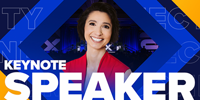 Electronic Security Association (ESA)