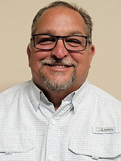 Progressive Protection Security Systems