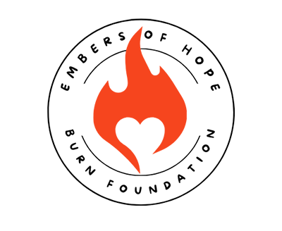 SS&SI Dealer Network