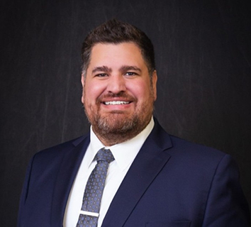 Minuteman Security & Life Safety