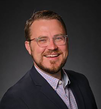 The Monitoring Association