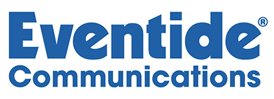 Eventide Communications