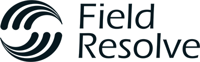 FieldResolve