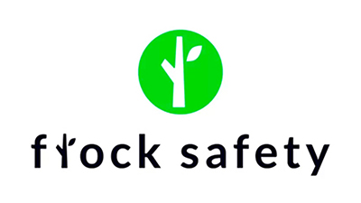 Flock Safety