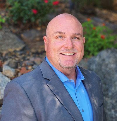 NAPCO Security Technologies