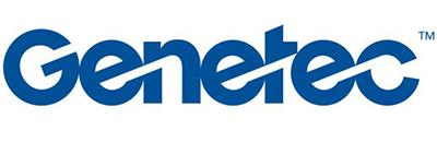 Genetec