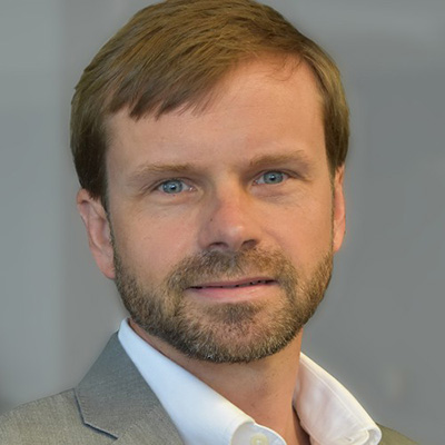 Security Industry Association (SIA)