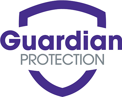 Guardian Protection
