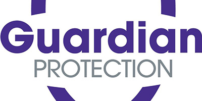 Guardian Protection