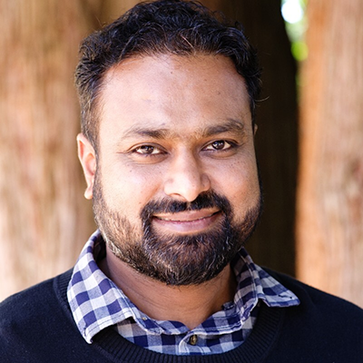 LiveView Technologies (LVT)