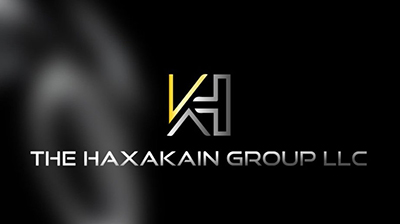 The Haxakain Group
