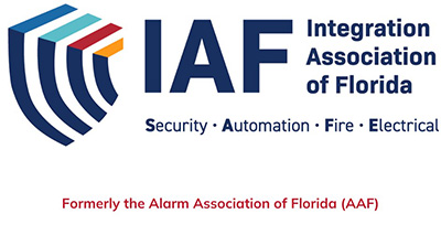 Integration Association of Florida