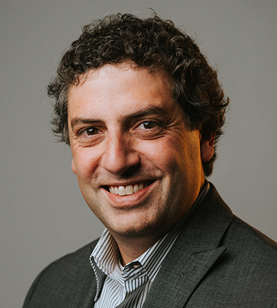 Doyle Security Systems