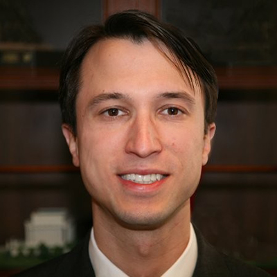 Security Industry Association