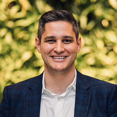 SS&Si Dealer Network