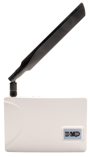 DMP