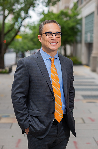 Security Industry Association (SIA)