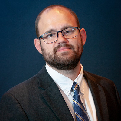 DSI Security Services