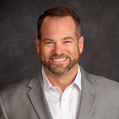 Corporate Security Advisors (CSA)