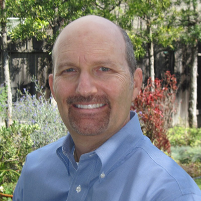 Security Industry Association