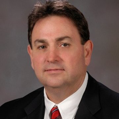 Corporate Security Advisors (CSA)