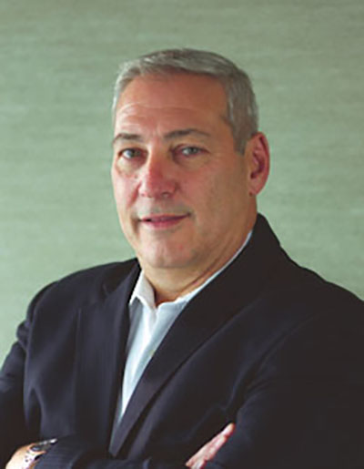 Azure Access Technology