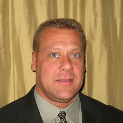 Electronic Security Concepts (ESC)