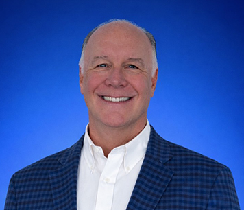 NAPCO Security Technologies