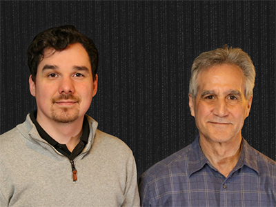 Cypress Integration Solutions