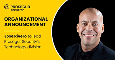 Prosegur Security