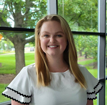 Security Industry Association (SIA)