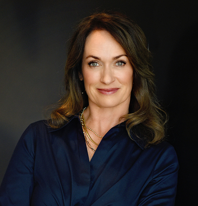 Bridgepoint Advisors