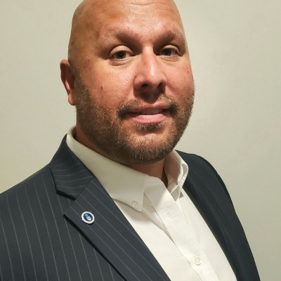 Security Industry Association 