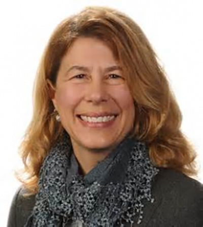 Women in International Security