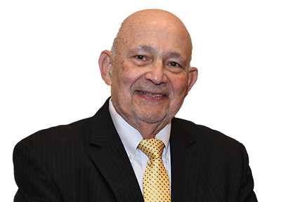 Ken Gould Consulting