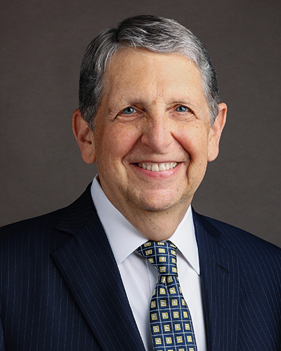 Law Offices of Marc P. Katz