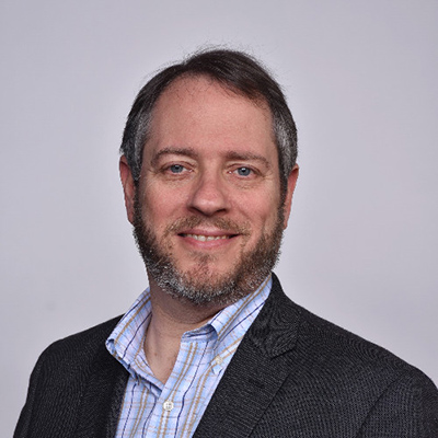 Building Intelligence