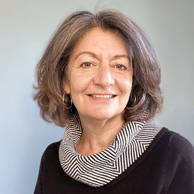 SIA WISF CAN DO Challenge