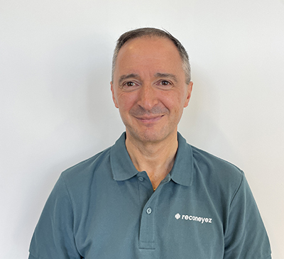 Reconeyez