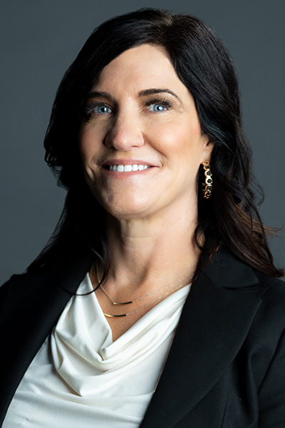 Digital Monitoring Products (DMP)