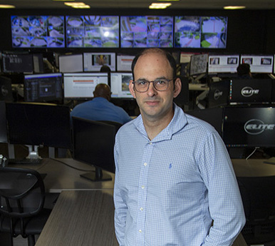 Elite Interactive Solutions