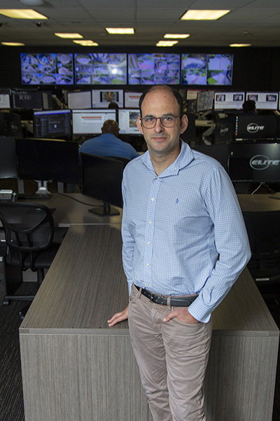 Elite Interactive Solutions