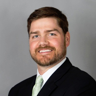 CGL Electronic Security