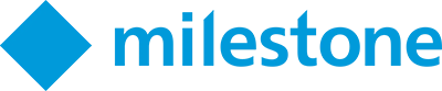 Milestone Systems