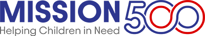 Mission 500