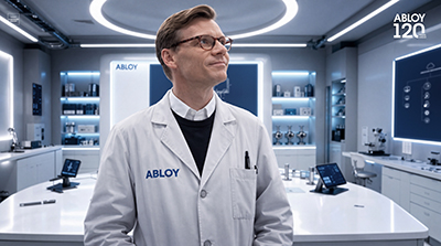 ABLOY