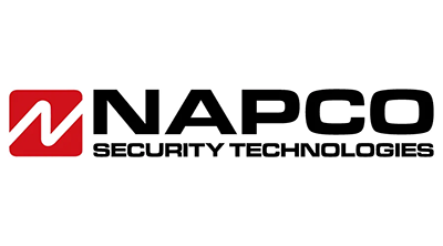 NAPCO Security Technologies